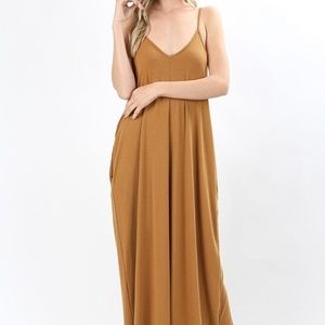 Room to Spare - Coffee